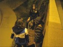BatcaveProductions.wmv BatcaveProductions.wmv