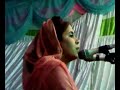 Click here to watch this video Shabina Adeeb (2)