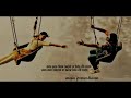 Pareshaan Cover