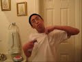 flipz-crank-that-asian-boy.html