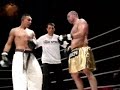 Eduardo Rolha x Adriano Nascimento