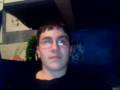 videos de What happens when you accedently record...............