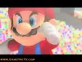 Mario & Sonic en los Juegos Olimpicos - www.gameprotv.com