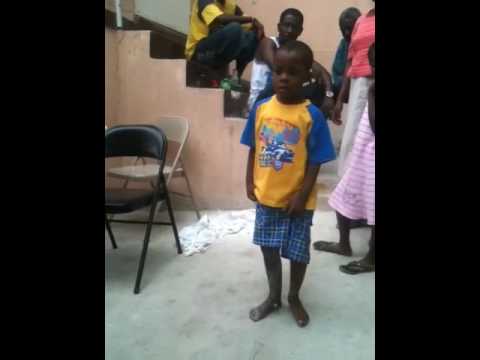 Petesananman.Haiti.maisonneuve