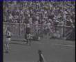 Sheedy snipes Philip Pinnell and then Lloyds for the free