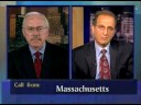 Viewpoint with James Zogby: July 31, 2008 Episode