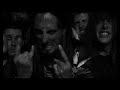 Slayer - Post Mortem - Live Slayer - Post Mortem - Live