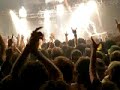 QUEENS OF THE STONE AGE - 14/02/08 Bilbao, Sala ROCK STAR -