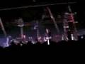 QUEENS OF THE STONE AGE - 14/02/08 Bilbao, Sala ROCK STAR -