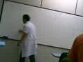 videos de AULA DE ELETRICA NO SEQUENCIAL CAPÃO REDONDO