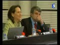 d�mocratie selon s�gol�ne royal en poitou charentes. exemple.