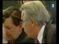 d�mocratie selon s�gol�ne royal en poitou charentes. exemple.