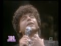Riccardo Cocciante - Sulla terra io e lei Riccardo Cocciante - Sulla terra io e lei