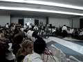 demolay   xxvii congresso paulista   barretos   parte 4