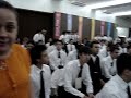 demolay   xxvii congresso paulista   barretos   parte 4