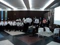 demolay   xxvii congresso paulista   barretos   parte 4