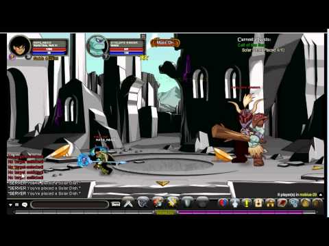 Sunquest - joinMobius Call Of The Sun Quest Aqw.