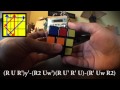 Learning Algs with Pestvic! - G Permutation A