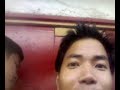 Typhoon Ondoy