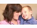 Bernard Rimland Recovered Autistic Kids Pt 1