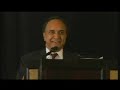 Bernard Rimland Recovered Autistic Kids Pt 1
