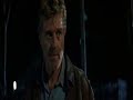 An Unfinished Life - An Unfinished Life - Flixster Video