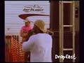 coo-coo-cal-ride-til-we-die-feat-twista-fast-rap.html