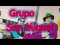 Hielo Ardiente - Camino feliz (Adios q'te parta un rayo q' t mate un carro q' t pase un tren).mp4