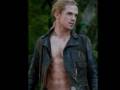 videos de James - Twilight Another Vid