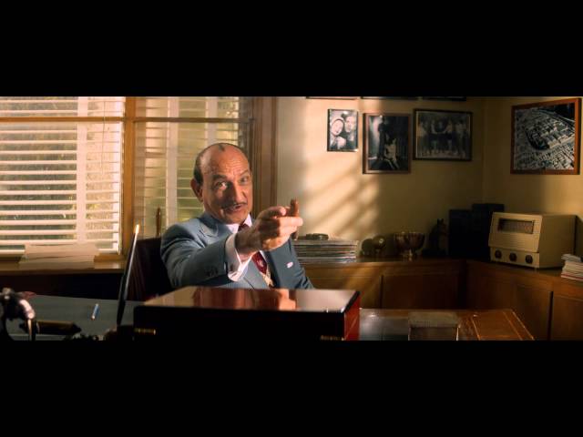 Anteprima Immagine Trailer Life, trailer italiano