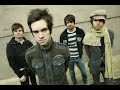 P!ATD Strings- Time To Dance P!ATD Strings- Time To Dance