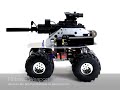 Robotic Weapon.m4v