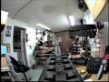 Robotic Weapon (SWAT BOT)