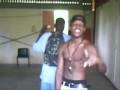 my video