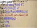 X0X Fury 0X0 getting 99 cooking!