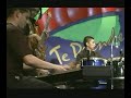 MUÑECA - El Sexteto Latino Moderno