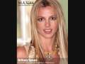 Britney Spears