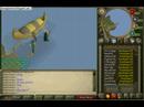 runescape glitch runescape glitch