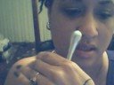 Review of  Eyeliner and Eye Makeup Remover