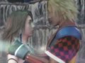 Final Fantasy X 2 musica