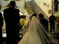 videos de Casamiento de Gon y Car 4