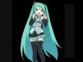 Anime Mashup Beat Mix