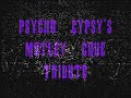 kickstart my heart psycho gypsy