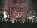 kickstart my heart psycho gypsy