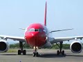 ??????????A330-200?????
