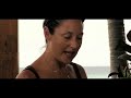 Beach Beauty 101: Savage Beauty (The Pefect Bronze)