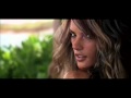 Beach Beauty 101: Savage Beauty (The Pefect Bronze) - Alessandra Ambrosio