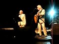 True Love Ways by Peter and Gordon