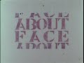 animal and human facial transformations including caricatures of henry viii, mick jagger, oscar wilde, lord alfred douglas, queen elizabeth, prince philip, prince charles, adolf hitler, idi amin, pablo picasso, salvador dali, the marx brothers and the many faces of david bowie. written and drawn by chris james. music by claude jouvin.