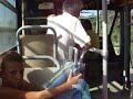 Vlora Bus Vlora Bus